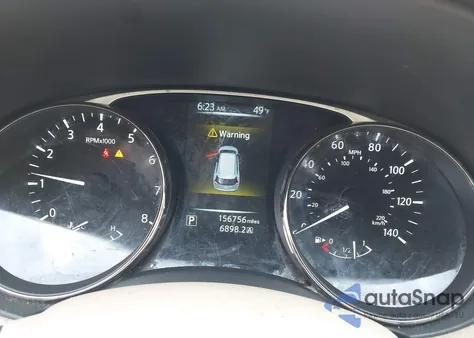 2015 Nissan Rogue S from USA, damaged, VIN KNMAT2MT5FP566599